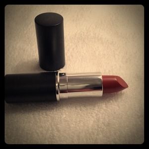 New lipstick bare escentuals