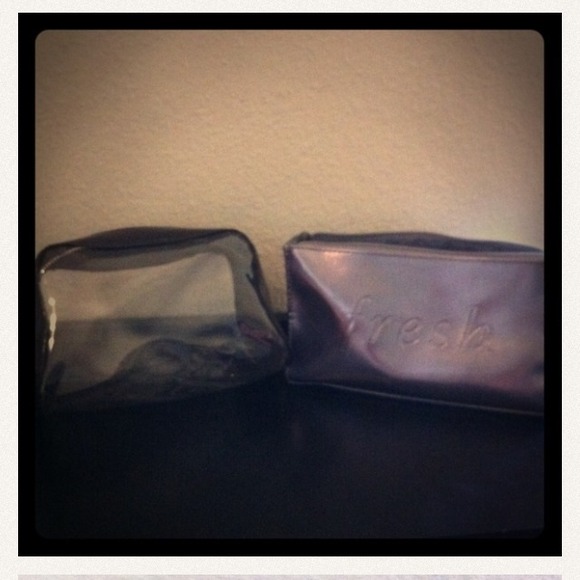 ❌BUNDLE for @elisetaylor❌