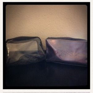 ❌BUNDLE for @elisetaylor❌