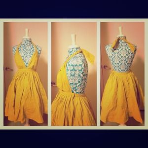 Take the plunge! Jean Paul Gaultier for Target