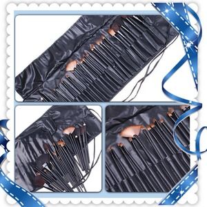 ⚠Last Reduced⚠32 Pcs. Professional Make-Up Brush