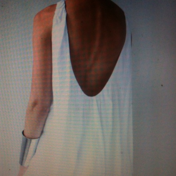 Dress***pre-order***SOLD*** - Picture 2 of 4