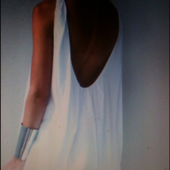 Dress***pre-order***SOLD*** - Picture 3 of 4