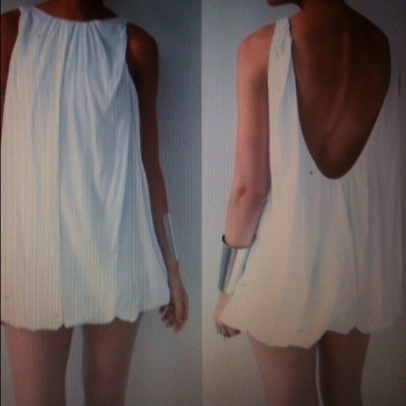 Dress***pre-order***SOLD*** - Picture 4 of 4