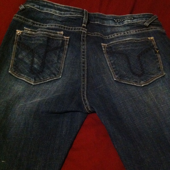 ❌Sold - Picture 2 of 2