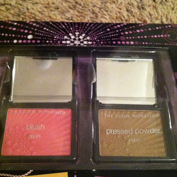 🚫Sold🚫 - Picture 3 of 4