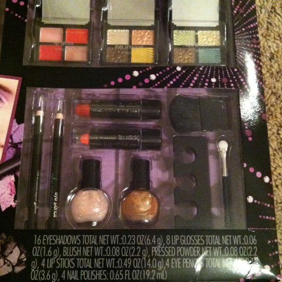 🚫Sold🚫 - Picture 4 of 4