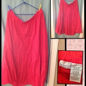 Bundle for thancockprn PLUS SHOES