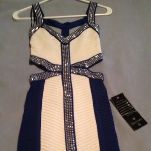 ❌❌RESERVED❌❌