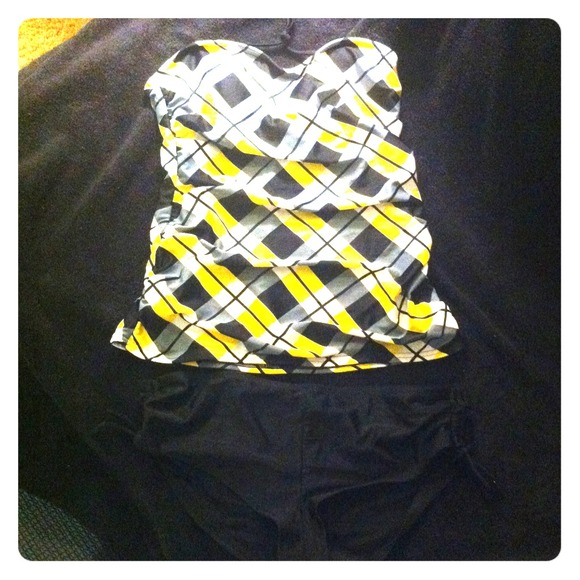 ***Reserved for melissadomenic***