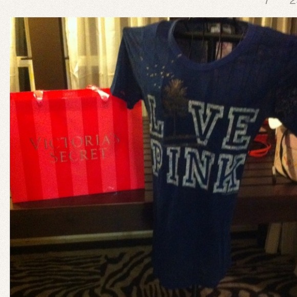 SOLD!!!!