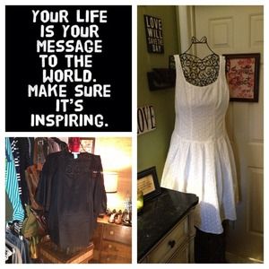 🌹BUNDLE for $28.00🌹