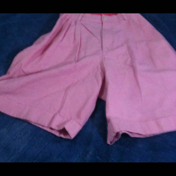 Ralph Lauren Shorts