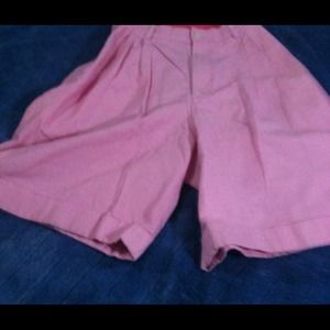 Ralph Lauren Shorts