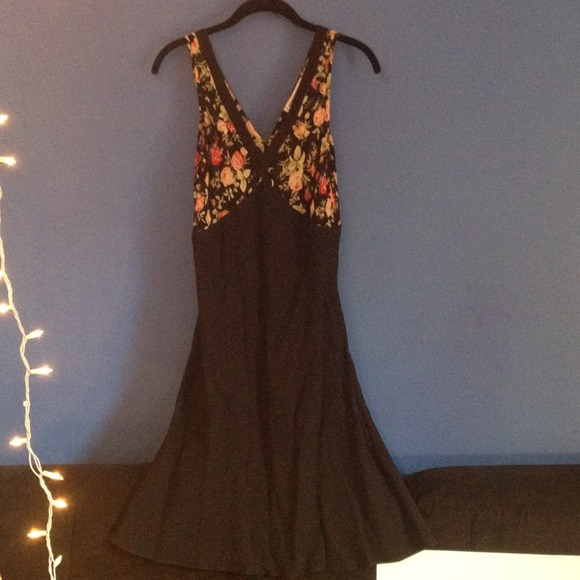 Sonia Rykiel Dresses & Skirts - Sonia Rykiel Sundress