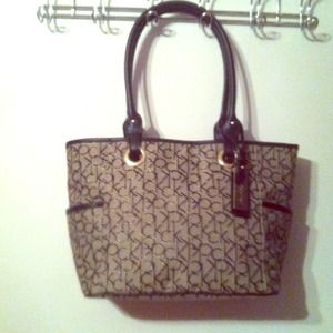 ⭐⭐bundle for divastephrob⭐⭐