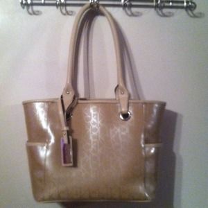 ❤SOLD⭐⭐Bundle for divastephrob⭐⭐