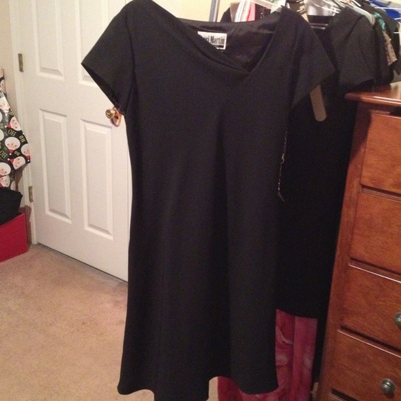 LBD