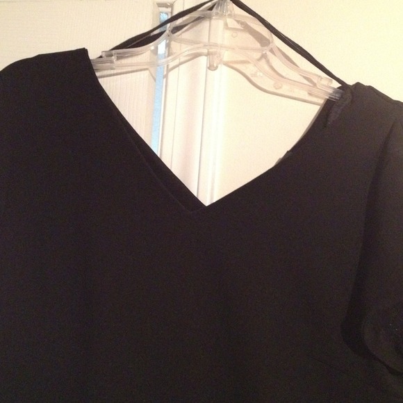 LBD - Picture 2 of 2