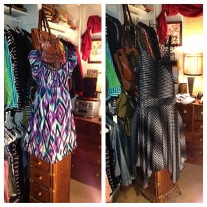 🌸BUNDLE for $25.00🌸