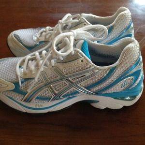 ASICS Women's GT 2150 Running Shoe