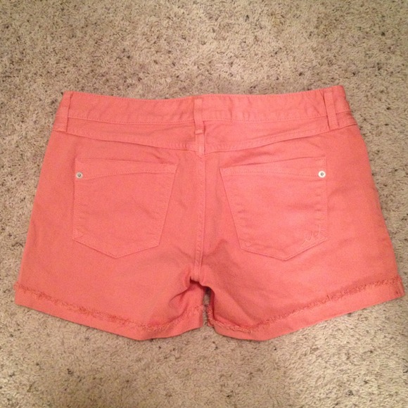 SOLD! - Picture 2 of 2