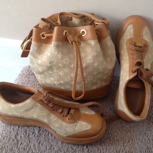 My favorite collection. Not for sale!