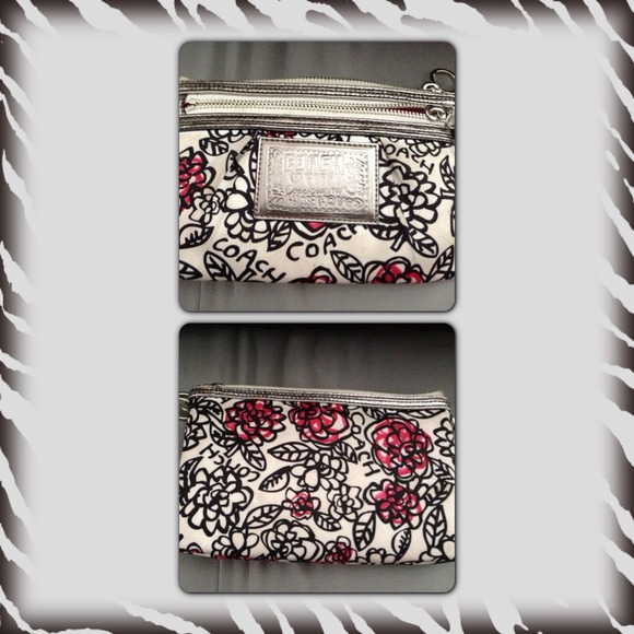 ✨✨🌟✨🌟TRADED✨🌟✨🌟✨