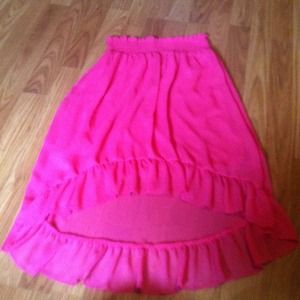 🌟HOLD🌟 for morganjade