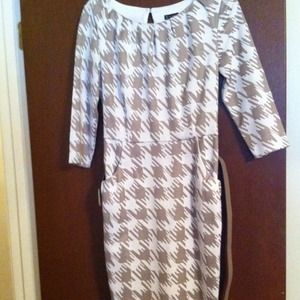 Bundle created*gorgeous NWOT New Direction Dress