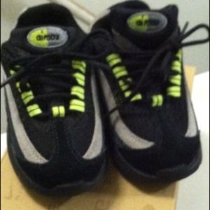🎉 SALE 🎉Toddler Air Max