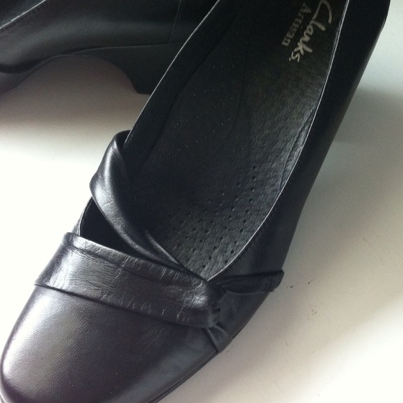 ❌ SOLD ❌ - Picture 3 of 3