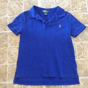 **BUNDLE** for @chantalcastille