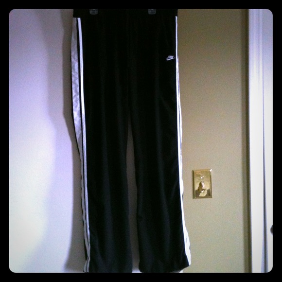 Nike Pants***RESERVED***