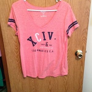 Old Navy Top/swimsuit bundle for tao123