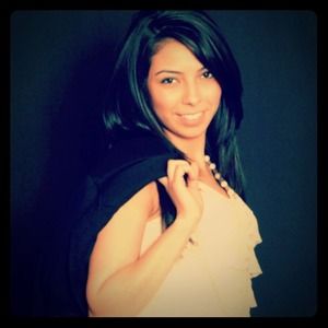 🌟Meet the seller🌟