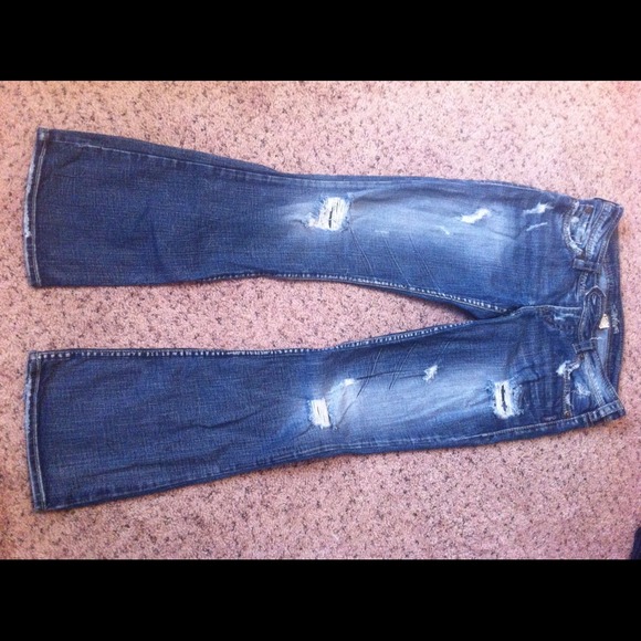 Tuesday women silvers!