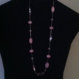 🌟SOLD- exterfrank🌟