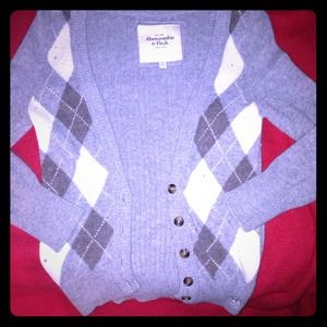 ♻♻Traded with Mariana ♻♻