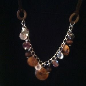 🌟SOLD-exterfrank🌟