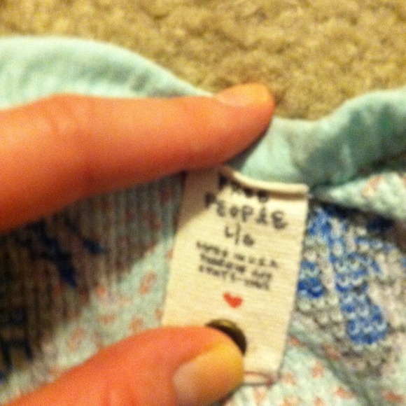 🚫🚫sold to @allypad🚫🚫🚫 - Picture 3 of 3