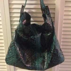 Steve Madden Purse