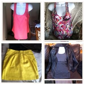 🍭🍭SOLD🍭🍭