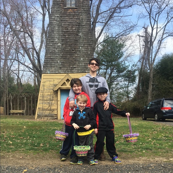 💖Meet the seller💖 - Picture 2 of 8