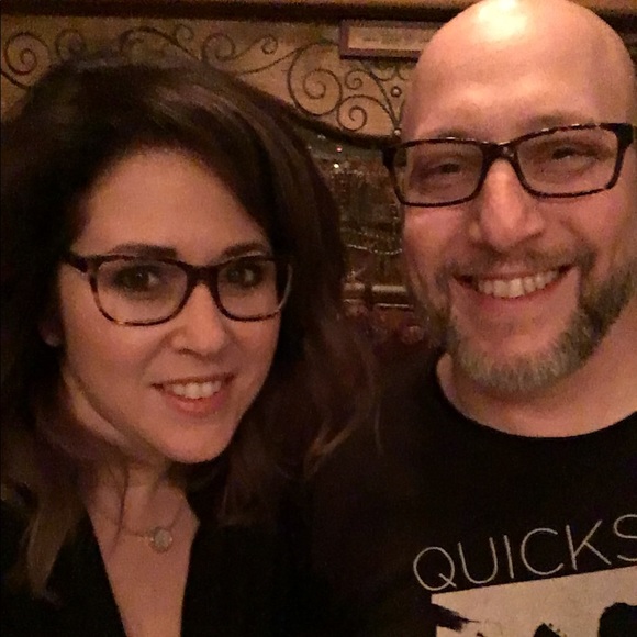 💖Meet the seller💖 - Picture 8 of 8