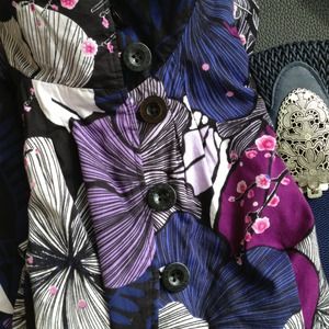 Desigual dress + belt bundle @jessicalaurenne