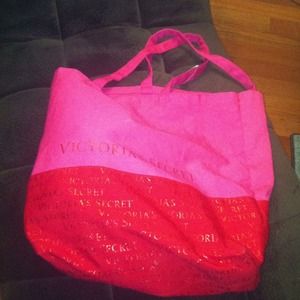 ✨Reduced $16 pp today free ship !