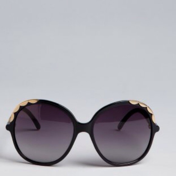** TODAY ONLY SALE* Authentic NEW Chloe Sunglasses