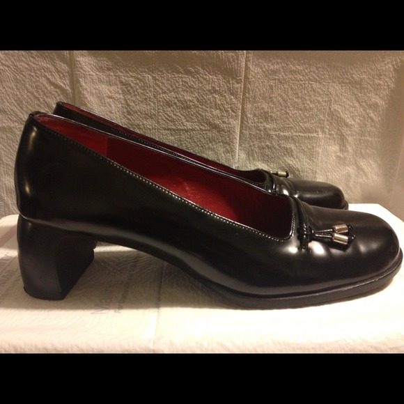 🚫SOLD🚫Ann Taylor shoes