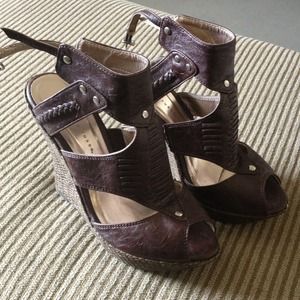 Bundle for @jenoliver